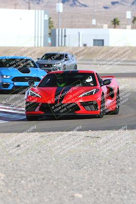 media/Dec-01-2024-Speed Ventures (Sun) [[efa61ed225]]/Black/Session 1 (Turn 11)/